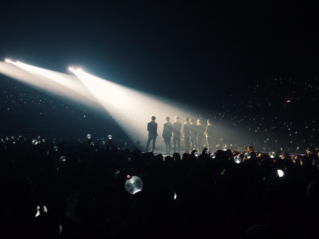 nanagemayc's tweet photo. Smgt votenya my jngn lupa saorr

BTS FOR THE WIN
I'm vote for #bts_twt for #BBMAsTopSocial https://t.co/xGYw1QuXzE
