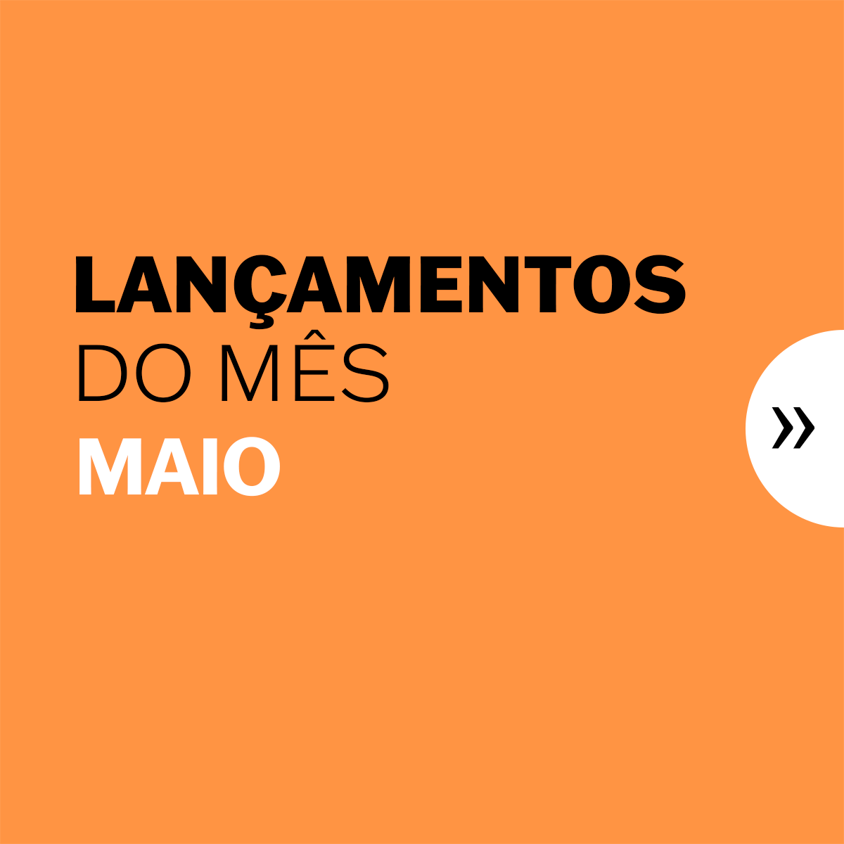 grupoautentica's tweet photo. Maio já está aí e hoje é dia de mostrar para vocês os títulos que chegarão este mês às livrarias. Siga o 🧶 e confira:
📚 "Entrelaçadas", de Kanae Minato, com tradução de Jefferson José Teixeira - #EditoraGutenberg https://t.co/GjccOIkPam
