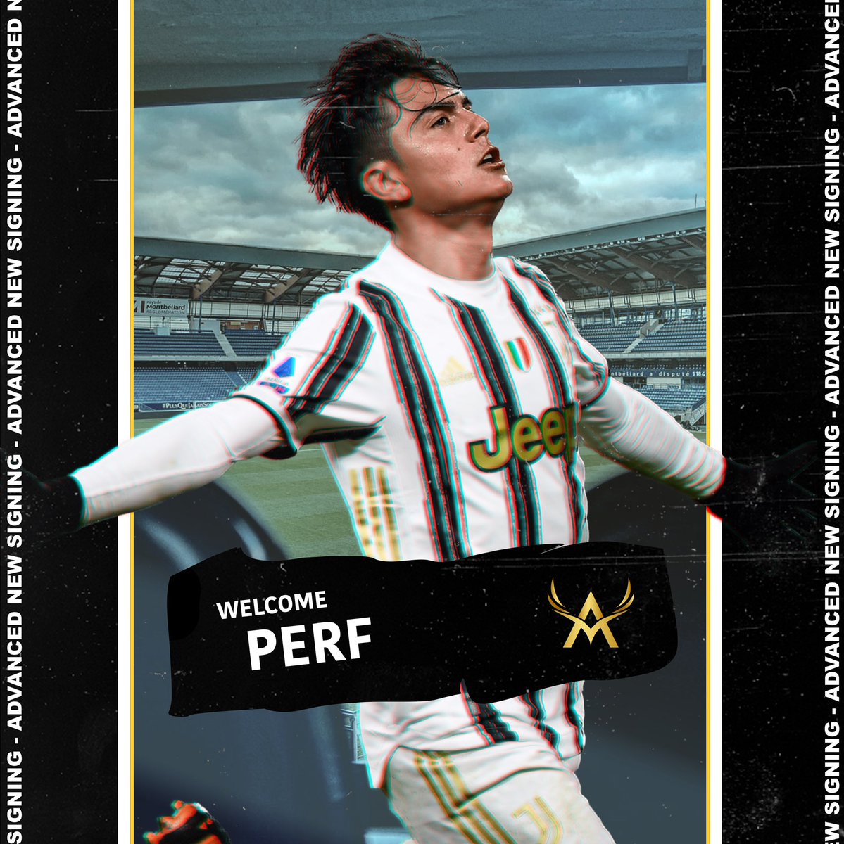 Petit prodige balle au pied. Il sait faire la différence dans la zone de pré-vérité!

Welcome <a href="/lPerf_/">Perf</a> ! 🏳️‍🌈