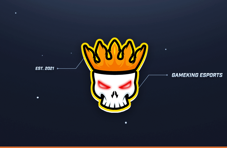 GameKingEsports's tweet image. To celebrate our launch, we are doing a giveaway!

🥇25 Euro Gift Card
🥈1000 Rocket League Credits
🥉15 Dogecoin🐶

To enter:

1⃣ Follow @GameKingEsports 
2⃣Like and Retweet this tweet
3⃣ Join our discord: discord.gg/32QEs5uknG

Winners picked on 20/05/21 @ 6PM CET

Good Luck!