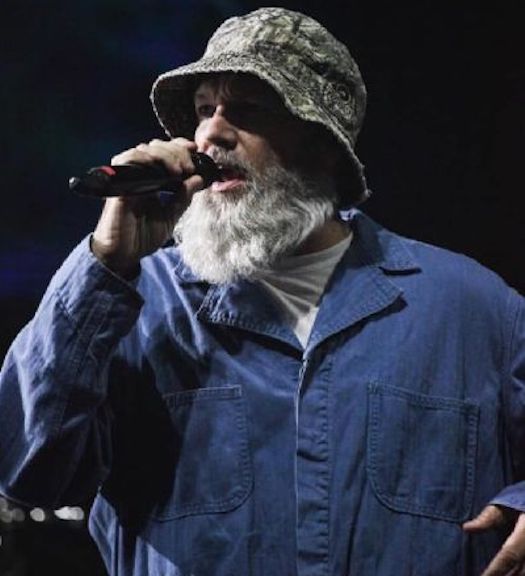 BrimleyLine's tweet photo. Born Aug. 20, 1970, Florida man Fred Durst of Limp Bizkit is 18,530 days old today, making him the same age as Wilford Brimley on the day 'Cocoon' was released. Congrats, @freddurst. You've reached the Brimley/Cocoon Line. https://t.co/zNPIKEnHNR