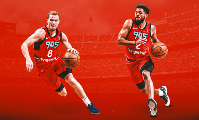 EthosRaptors's tweet photo. The guys talk about the rookies and Trent's performance, how the center position is forming up and draft/off-season expectations.

LISTEN: https://t.co/4xTjQUM50S

iTunes: https://t.co/5DgMjtS5M3

Hosted by @K_Dilla @BrendanHodgins @bennyandtheraps https://t.co/Z3Vs1GjVwO