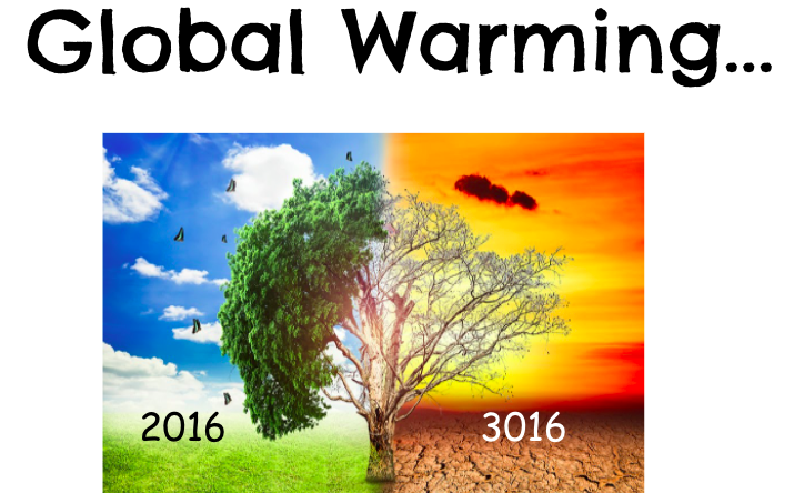 Moving into final projects for our Argument Lab.   5th grade has realistic ideas to help solve BIG issues in our world today- poverty, pollution, global warming, racism, COVID-19, poaching, bullying.  #ARCCORE #CAPEPROUD
