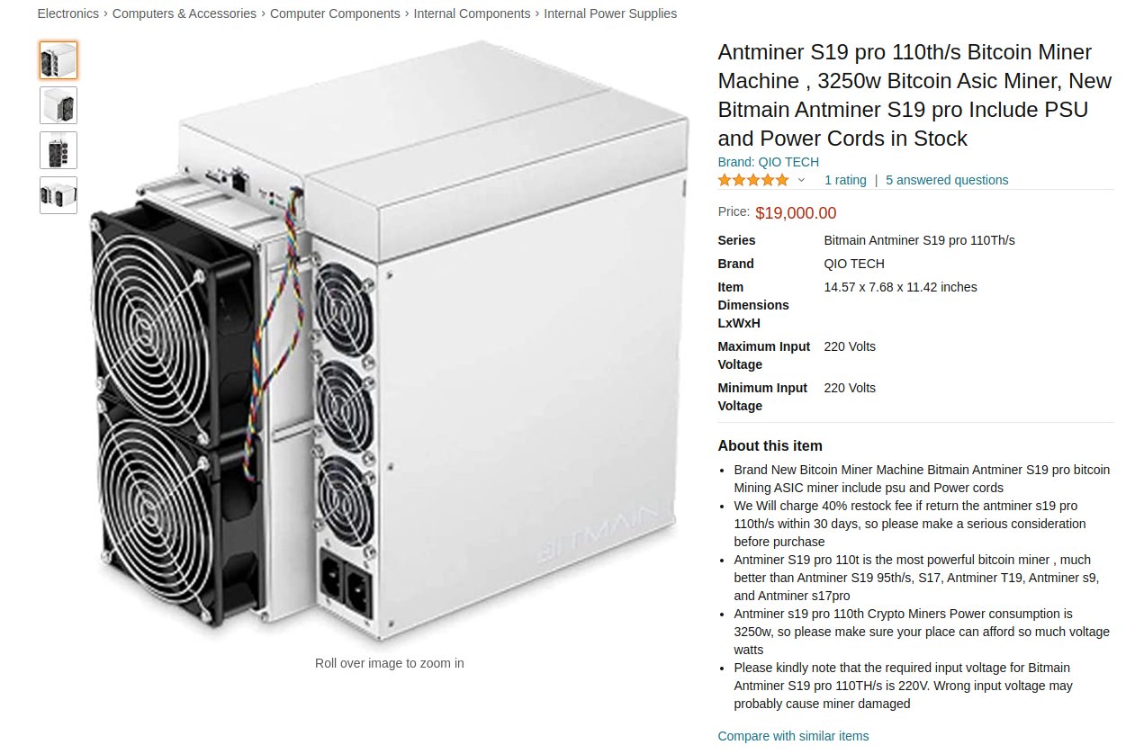Иммерсионное охлаждение s9 асиков antminer. S19pro+hyd. Bitmain antminer s19 pro 110th/s. Asic s19 hydro. S19 pro hydro.