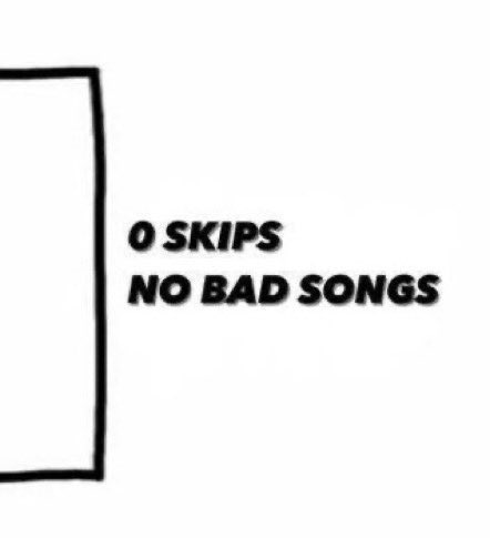 swt drm LP out now! (@sweetdreamband) on Twitter photo 