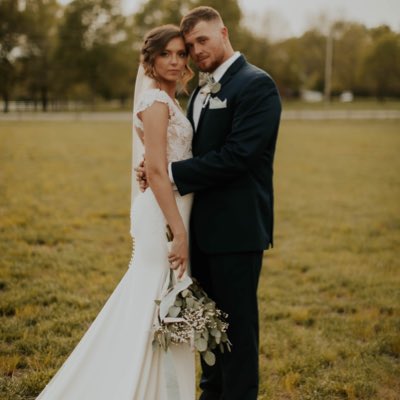 KaylaDawn51's tweet photo. #NewProfilePic https://t.co/LcXkTxzCkk