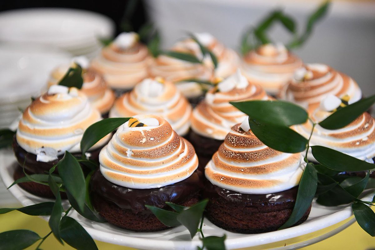 THINK Magazine tweet media