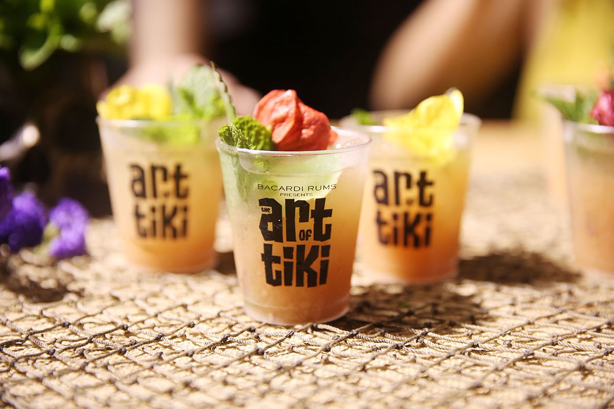 THINK Magazine tweet media