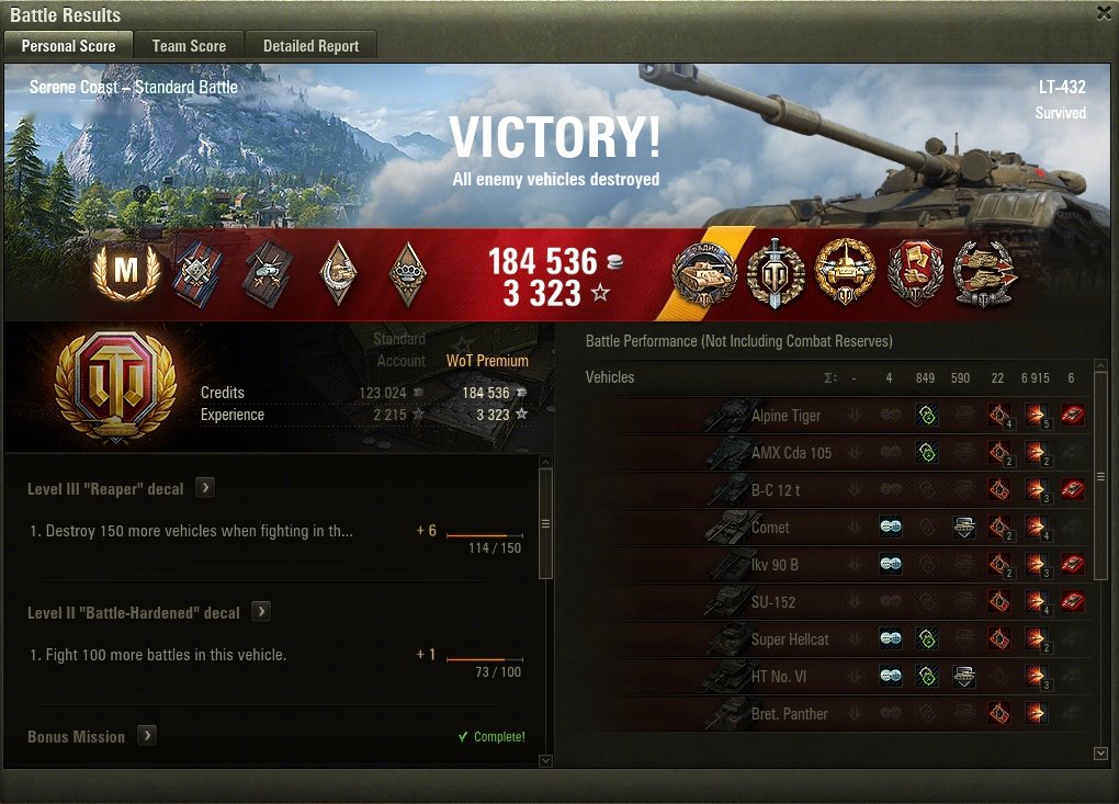 HighSkillCommu1's tweet photo. Good battle on the way to 3 marks #WorldofTanks #WoT #Tank #Tanks #Missions #Boost #Chieftain #obj279 #Mailand #wotmissions #rankedbattles #steelhunter https://t.co/0xutlhv0P2