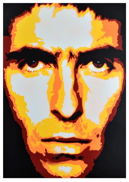 simon mound art tweet media