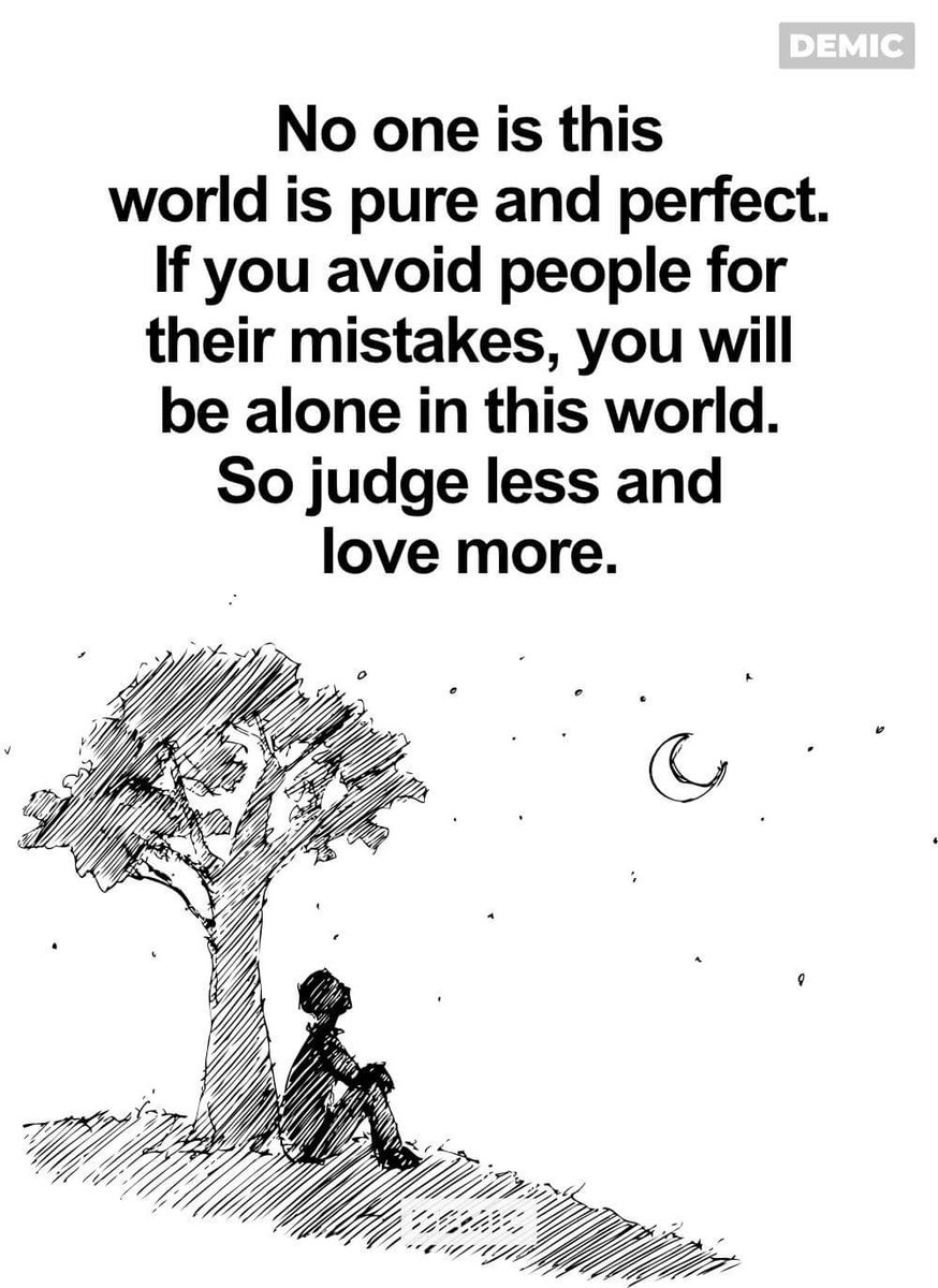 Gibril Faal tweet media