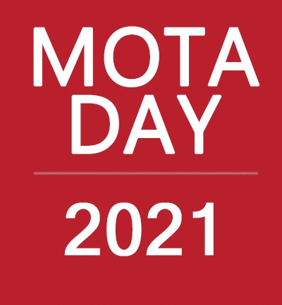 MuseumsofArroyo's tweet image. Museums of the Arroyo Day returns on Sunday, May 16! Our six participating museums will offer a mix of in-person and virtual tours/experiences. ALL FREE! Check it out!
museumsofthearroyo.com