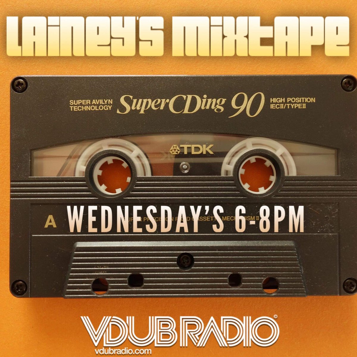 Laineybugs77's tweet image. Wednesday eve join me on VDubRadio for more indie and alternative music and the 7pm showcase features @MunkiB @Pete_smith_85 @brunr001 @NutKraker The Rollos @High_Sultans  @pppband @RomneyThe and A Mess 

for great music you know and great music you don&apos;t.