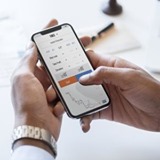 KorchekTech's tweet image. beckershospitalreview.com/ehrs/va-defens…