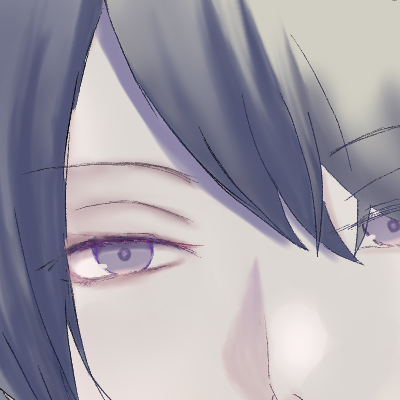 目力のtwitterイラスト検索結果 古い順 目力のtwitterイラスト検索結果 古い順
