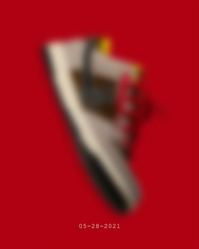 theFADEDpenguin's tweet photo. Penguins x @dopestdom drops soon! https://t.co/s92qMSoBof