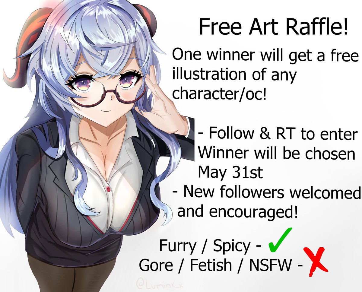 GenericRhyme (@GenericRhyme) / Twitter