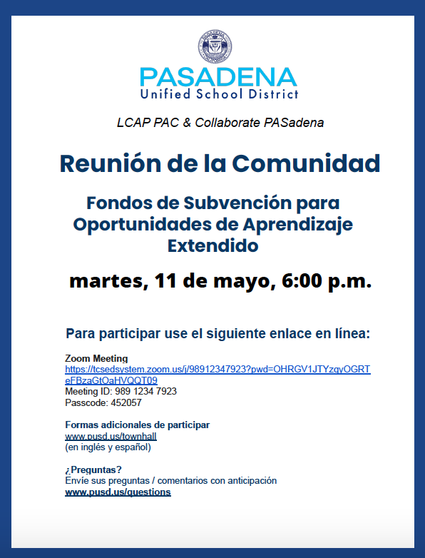 Madison Elementary tweet media