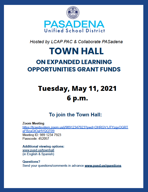 Madison Elementary tweet media