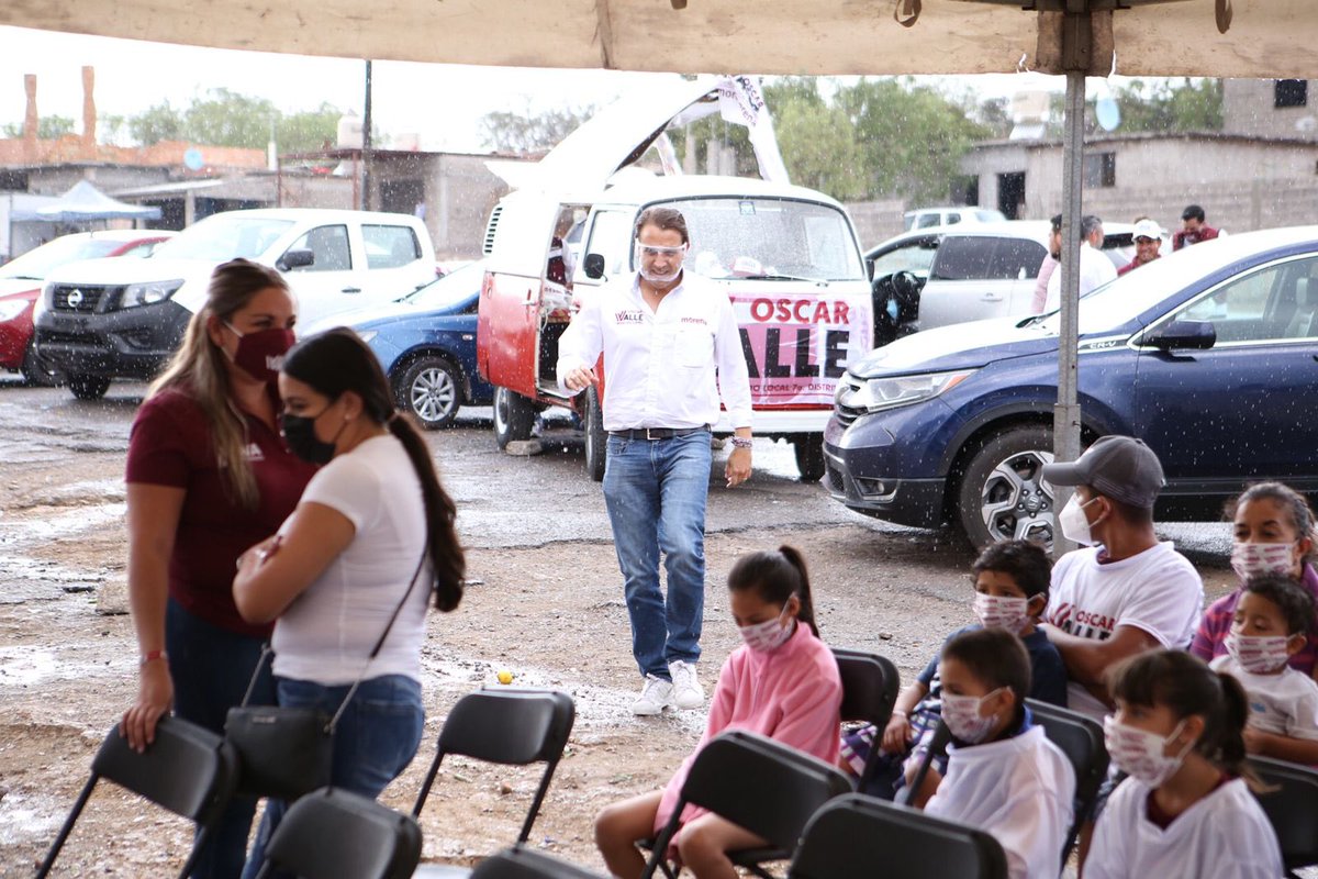 jujonuga's tweet image. RT @EosNoticiasSLP: Pozuelos confía en @OscarVallePort para resolver el rezago @EosNoticiasSLP eosnoticiasslp.mx/2021/05/10/poz…