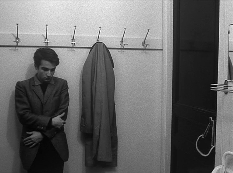 Lost In Film tweet media
