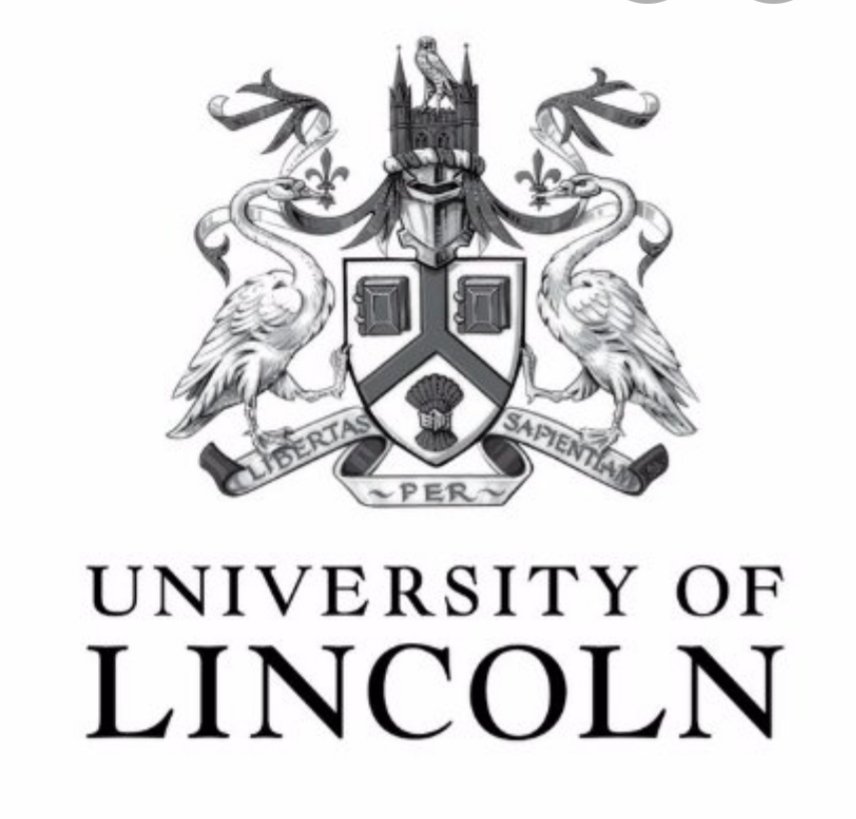 MichelleManby's tweet photo. Great to hear students @LincolnSportEx delivering a pitch to @PremierEdLincs as part of #projectmanagement2021 π Some great ideas and discussions shared π a fabulous opportunity for students to work directly with industry @unilincoln @UoL_CSS https://t.co/42rJoqADhP