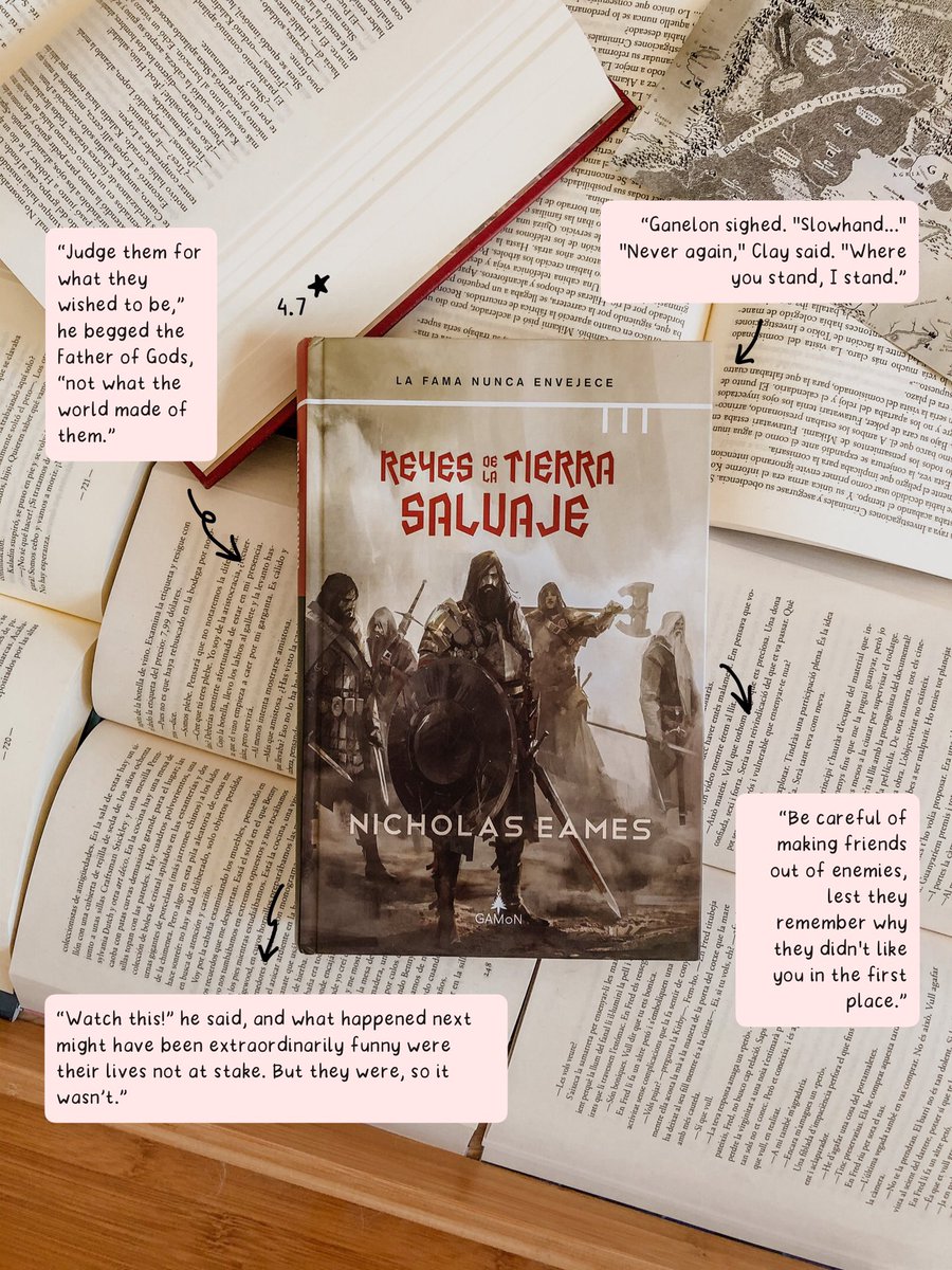 Patricia Ibárcena tweet media