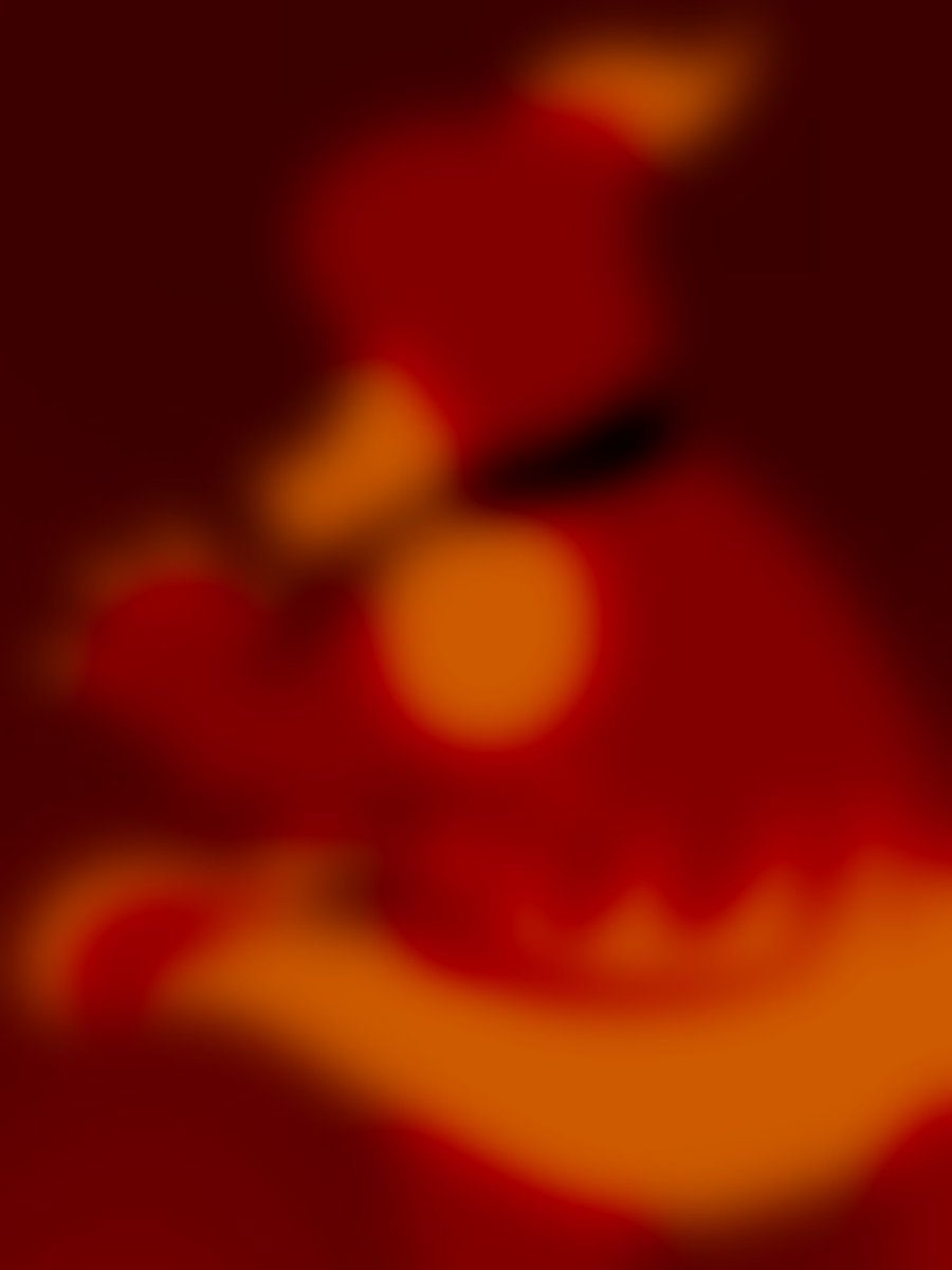 lostcrystaI's tweet image. “It all comes tumbling down,
     tumbling down, 
          tumbling down.
             It all returns to nothing,
          I just keep letting me down, 
     letting me down, 
letting me down.”

[ #PTRP / A THREAD WOVEN BY #SILKBURB0T ]