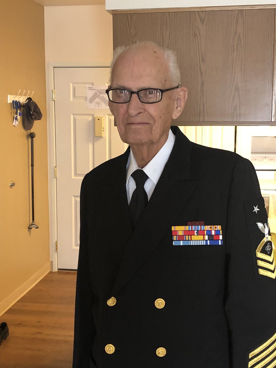 Jack Berckemeyer tweet media