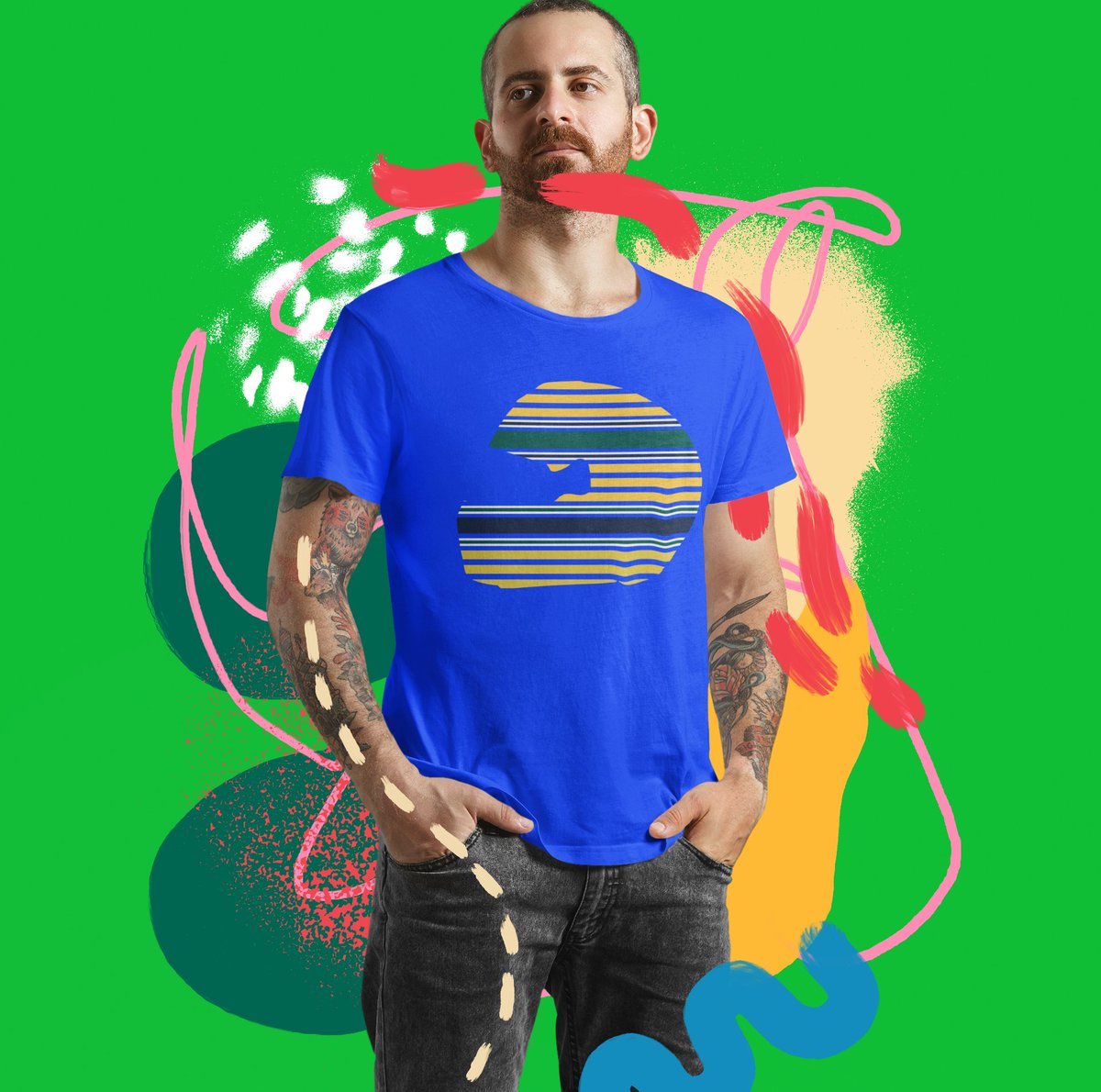 laguiaformulera's tweet photo. 📢AYRTON SENNA DO BRASIL 🇧🇷

Esas palabras causan un escalofrío cada vez que suenan.

Podes encontrar éste y otros tributos en https://t.co/909oya7vmF🛒

👕 Disponible p/ damas y caballeros.

📦 Envíos a todo Paraguay 🇵🇾

Precio: 139.000 Gs.

#f1 #formula1 #LTF1 #senna https://t.co/60i2AbILCC