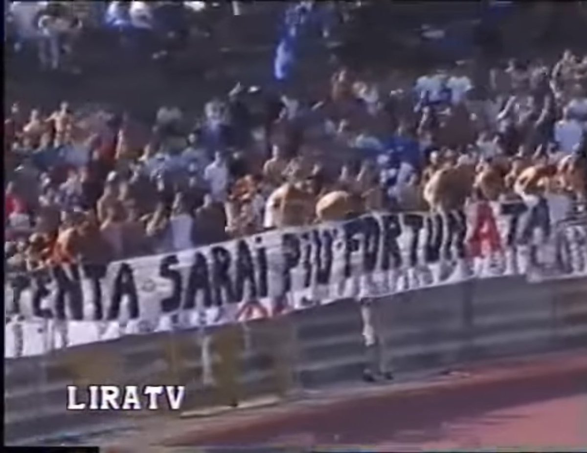USSalernitana's tweet photo. Ciao @PescaraCalcio.
I tuoi tifosotti avevano proprio ragione: ci Γ¨ bastato ritentare per essere piΓΉ fortunAti.
C1ao ed Γ¨ stato bellissimo festeggiarvi in faccia, a casa vostra!
#PesSal #SerieA #LaNostraFestaACasaTua https://t.co/u8lSE8FGey