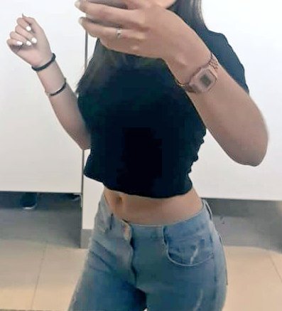 AgsLuxury's tweet photo. 🔥Luxury Aguascalientes 🔥

♀️ Ale

🔸 Relaciónes ilimitadas
🔸 Oral
🔸 Trato de novios
🔸 Masaje
🔸 Trio

Manda MD 📩 o 
WhatsApp 📱449 426 9624📲 https://t.co/d9StmMfLVr