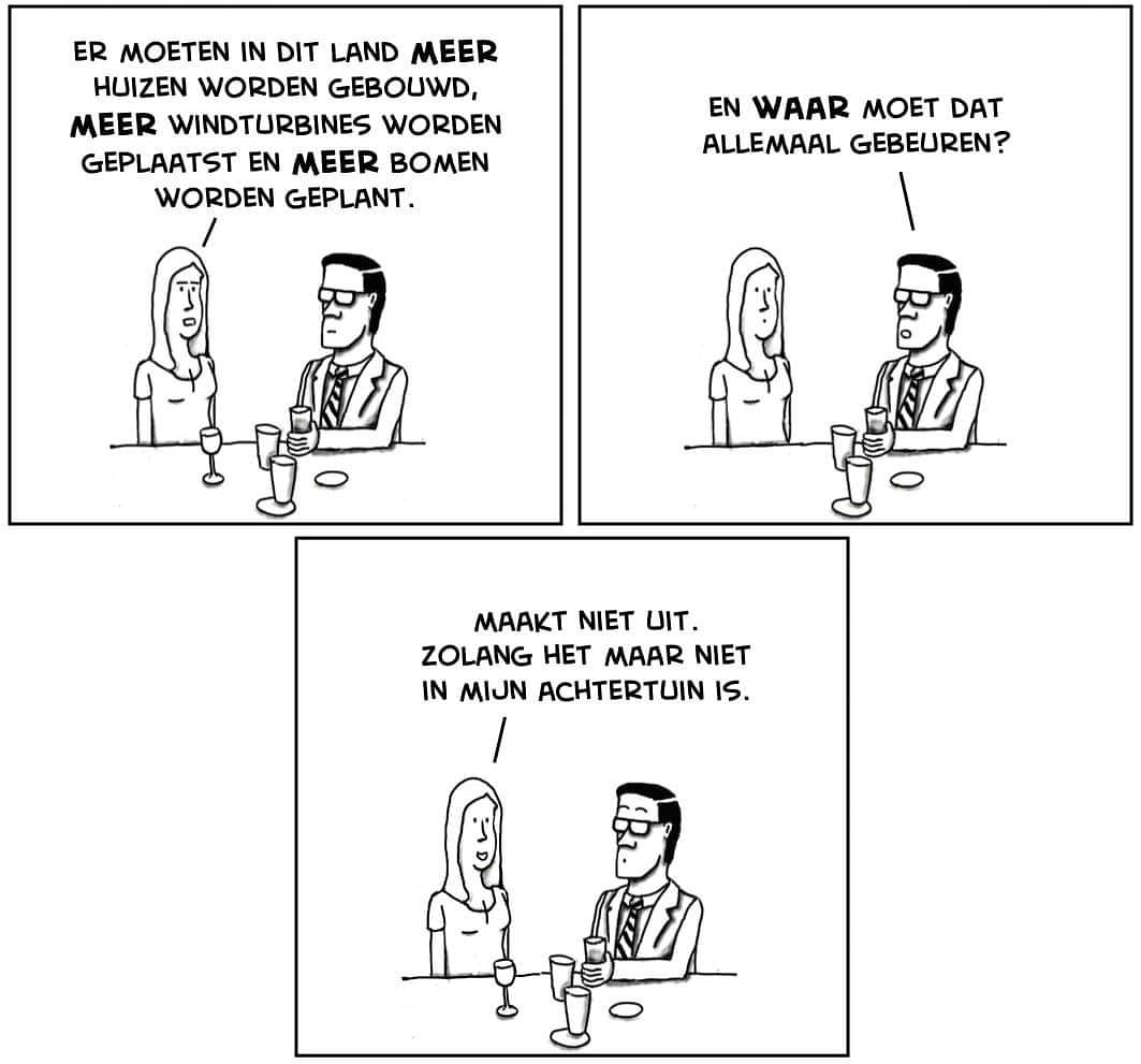 #van9tot5 #cartoon