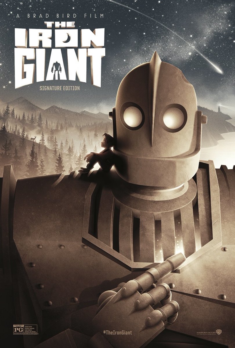 IggleFlicks's tweet photo. IggleFlicks is hosting 2 watch alongs for May! Our first will be The Mitchells vs. the Machines on Saturday 5/15 at 6 pm UTC. And then on Saturday 5/29 at 9 pm UTC we’ll be watching The Iron Giant, both streaming in the IGGPPC discord server! @geekgirlpenpals #iggppc #iggleflicks https://t.co/bQaG5wC1qD