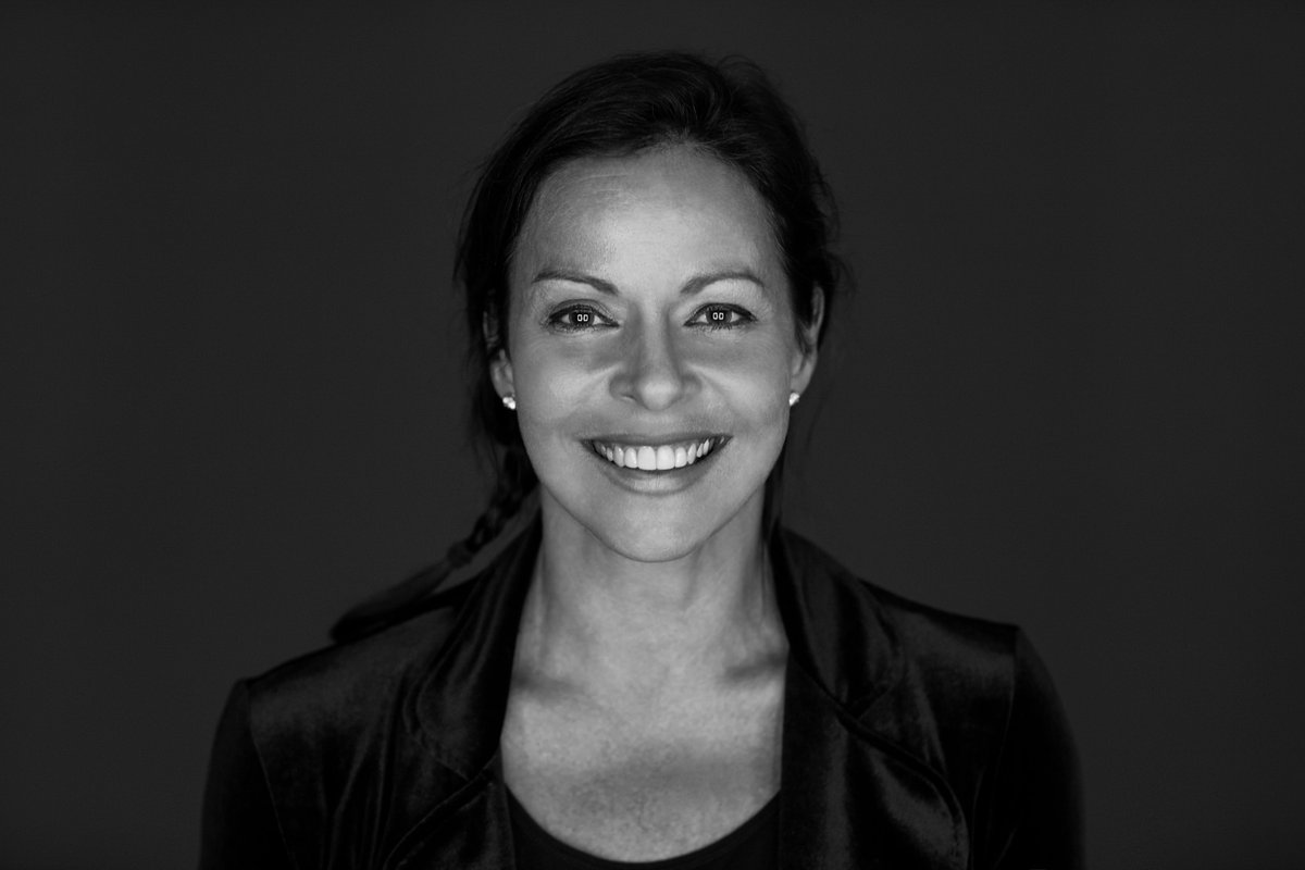 Les Violons du Roy tweet media