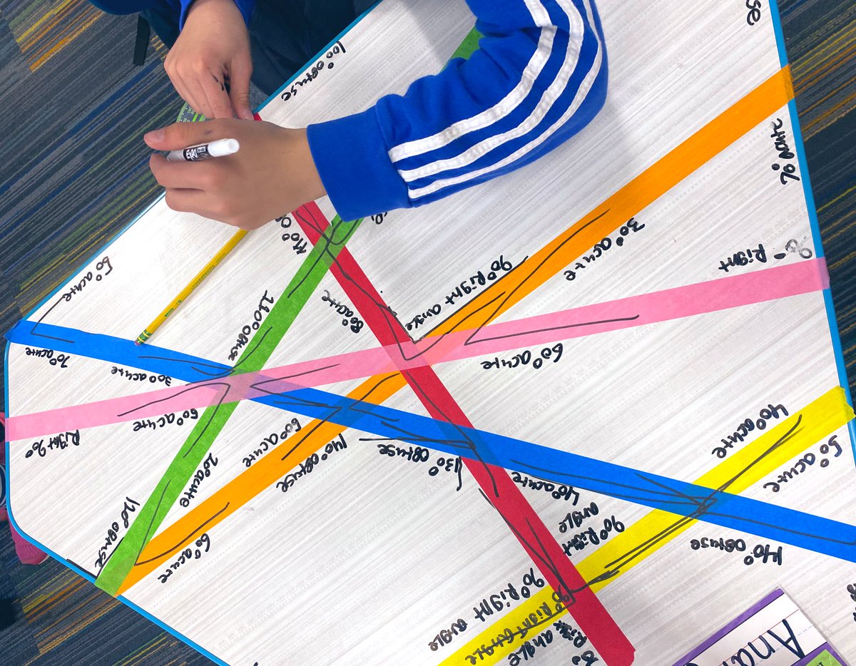 Ms.Vainisi tweet media