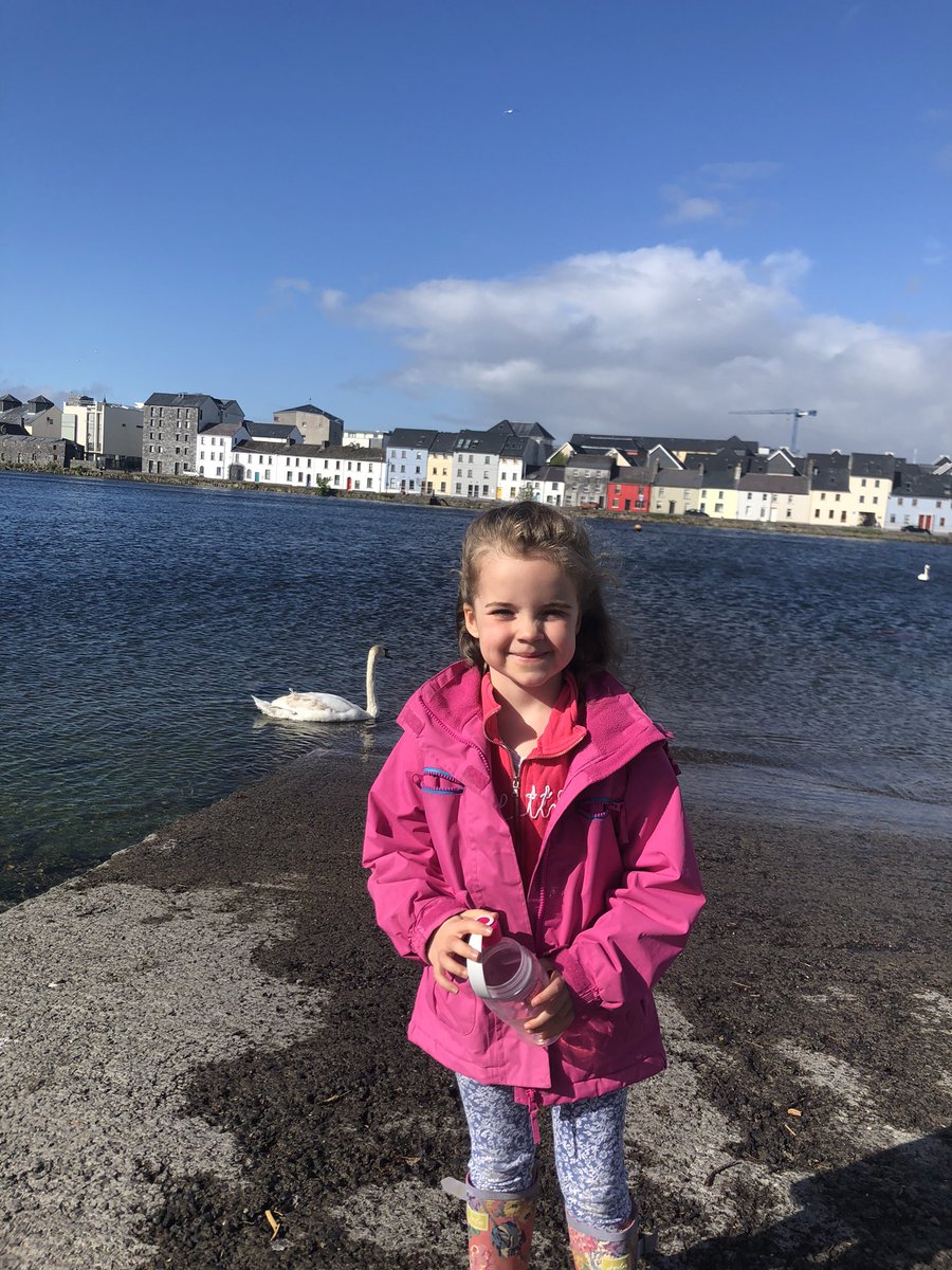 Anna Rafferty tweet media