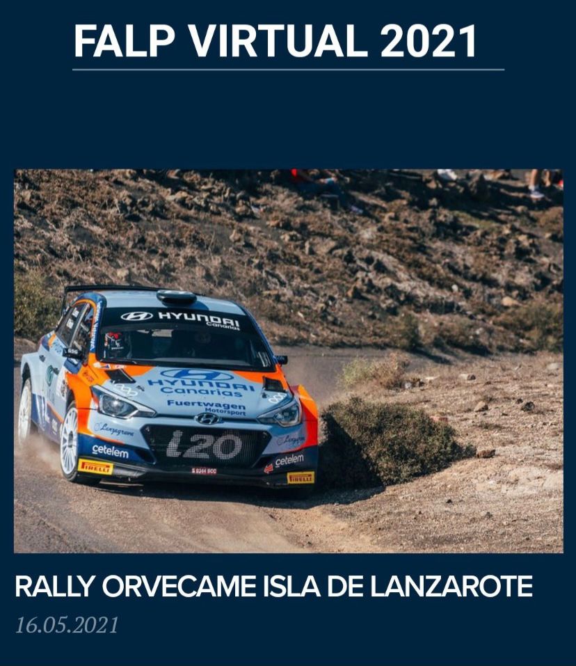 Jabalí Racing Team tweet media