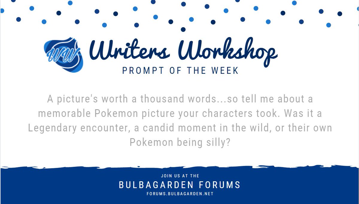 Writers Workshop (@bulbawriters) on Twitter photo 