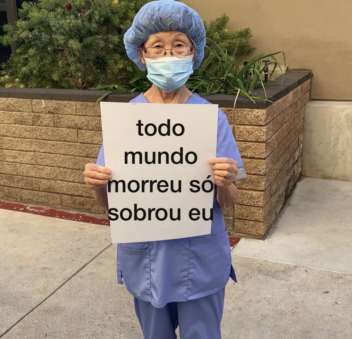 vazou a última cena de grey’s anatomy