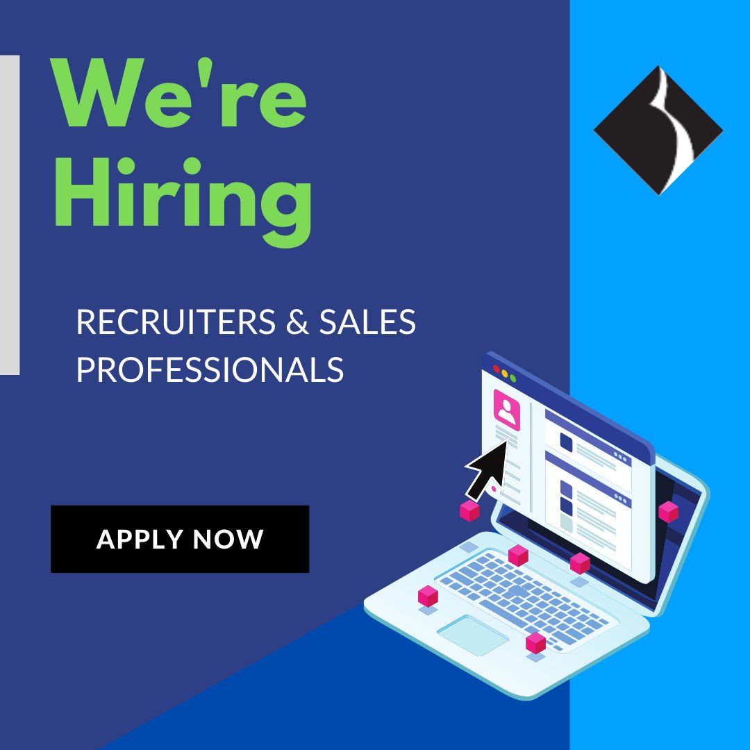 Black Diamond Networks Blackdiamondbdn Twitter