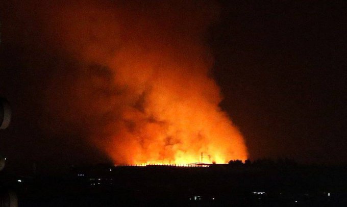 Зображення