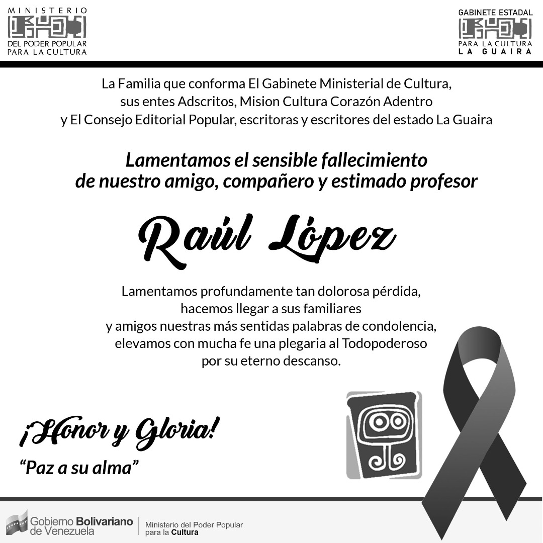 empcvargas's tweet photo. https://t.co/FvYLUSD1av