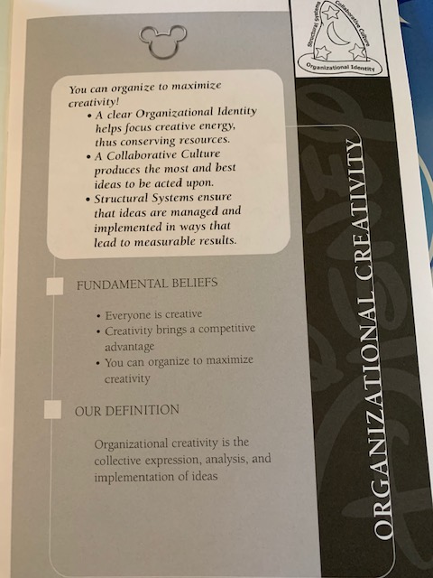 Cynde Fleagle tweet media