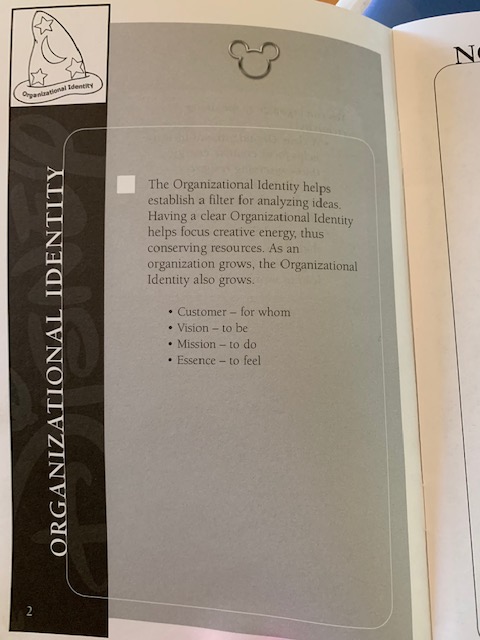 Cynde Fleagle tweet media