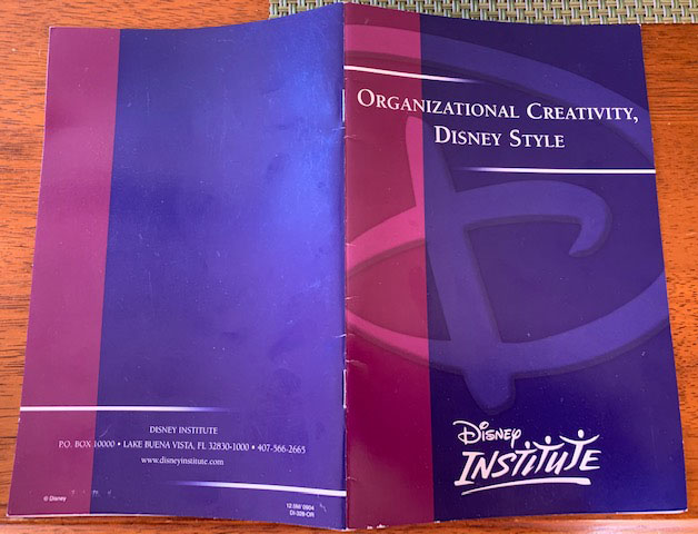 Cynde Fleagle tweet media