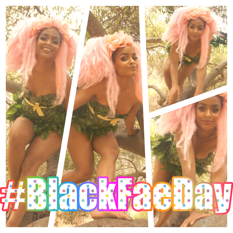 Ashphord 'Ashi_Chan' tweet media