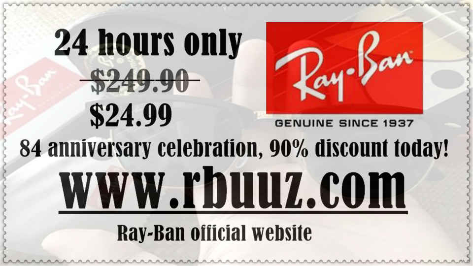 _Since1847's tweet image. If you are interested, please go and have a look
@msg0786 @randymdm @VanRidner @KristinSyverson @VergeNetwork @HollywoodCrab @Toomuchviet @RobDSnider @talhaisinlove @ANYnotNEY