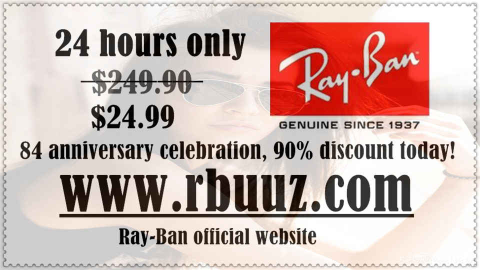 _Since1847's tweet image. If you are interested, please go and have a look
@BrooksPLee @anmariekitty @realadamwatson @knowctrl @Iecture_ventriI @Iamroxyyousee @Lindsxc @ChrisHouse__ @TomahawkTree @bodytemples