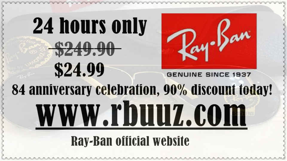 _Since1847's tweet image. If you are interested, please go and have a look
@dvphotovideo @DatBoy_Rico @sugtw @JessicaJoy212 @xonatdavis @RealTalkWarrior @Christian77022 @Andrew_Morgan @WordsOf_Emotion @NowGetFitFaster